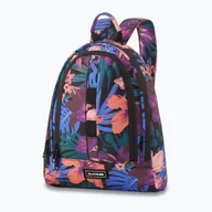 Plecaki - Plecak miejski Dakine Cosmo 6.5 l black tropidelic - miniaturka - grafika 1