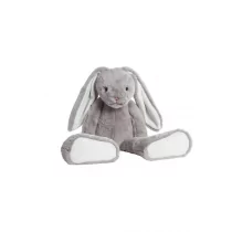 Molli Toys Królik długa-noga 60 cm - Maskotki i pluszaki - miniaturka - grafika 1