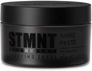 Kosmetyki do stylizacji włosów - STMNT STMNT pasta subtelnie nabłyszczająca,100ml - miniaturka - grafika 1