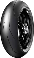 Opony motocyklowe - Pirelli Diablo Supercorsa V4 140/70ZR17 66W - miniaturka - grafika 1
