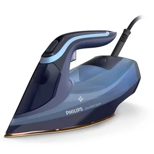 Philips Seria Azur 8000 DST8020/20 - Żelazka - miniaturka - grafika 1