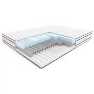 Materace - Hilding MODERN 120x200 - miniaturka - grafika 1
