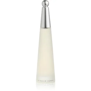 Issey Miyake L`eau d`Issey woda toaletowa 25ml - Wody i perfumy damskie - miniaturka - grafika 1