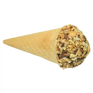 Vitapol ROŻEK dla gryzoni ORZECHOWY 40g - Karma dla gryzoni - miniaturka - grafika 1