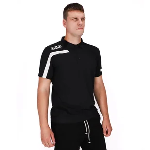Koszulka Polo Keeza Best - Piłka nożna - miniaturka - grafika 1