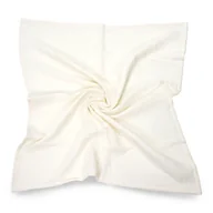 Pieluchy - Kerstin PIELUSZKA MUŚLINOWA OTULACZ 120x120 PREMIU - miniaturka - grafika 1