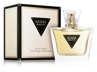 Wody i perfumy damskie - Guess Seductive Woda toaletowa 50ml - miniaturka - grafika 1