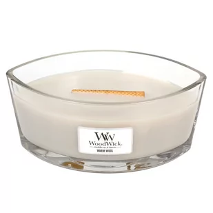 WoodWick Sacred Smoke Elipsa 453,6g 76022E - Świece - miniaturka - grafika 1