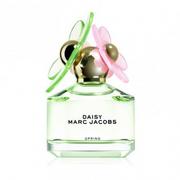 Wody i perfumy damskie - Marc Jacobs Daisy Spring woda toaletowa dla kobiet 50 ml - miniaturka - grafika 1