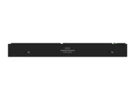 Listwy zasilające - HPE HPE G2 Basic 3.6kVA/(12) C13 WW PDU P9Q37A - miniaturka - grafika 1