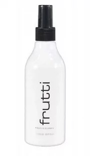 Cosmo Poland Maxx Frutti di bosco Shine Spray odżywka nabłyszczająca 250 ml NABŁYSZCZACZ MAXX FRUTTI - Odżywki do włosów - miniaturka - grafika 1