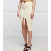 Spódnice - Pinko Spódnica MIERES - miniaturka - grafika 1
