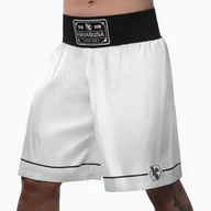Kimona, stroje i obuwie - Spodenki treningowe Hayabusa Pro Boxing - miniaturka - grafika 1