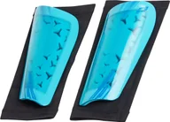 Piłka nożna - Ochraniacze nagolenniki piłkarskie ProTouch Force 1000 HS Lite 413248 r.L - miniaturka - grafika 1
