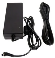 Adaptery i przejściówki - ASUS 0A001-00060100 adapter zasilający/ inwentor Wewnętrzna 120 W Czarny - miniaturka - grafika 1
