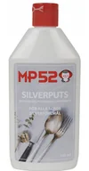 Środki do kuchni i łazienki - MP-52 Szwedzkie mleczko Do Srebra Silverputs 250ml - miniaturka - grafika 1