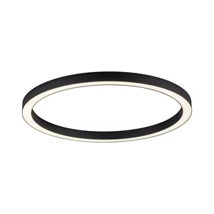 Lampa sufitowa LED 42W PURE-LINES 6306-13 Paul Neuhaus - Lampy sufitowe - miniaturka - grafika 1
