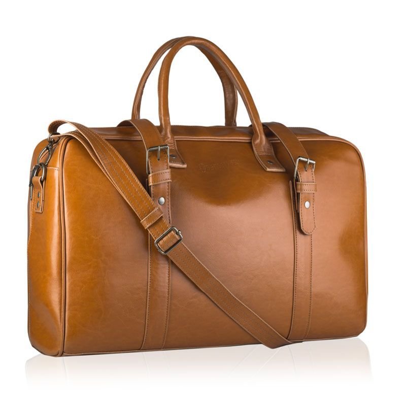 Betlewski, Torba męska, Luxe