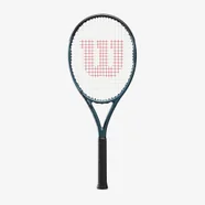 Rakieta tenisowa Wilson Ultra Team V4.0