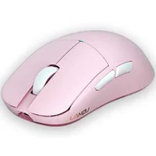 Myszki - LAMZU Atlantis Mini Champion Edition - miniaturka - grafika 1