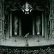 Lacrimosa: Live [CD] - Metal, Punk - miniaturka - grafika 3