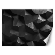 Fototapety - Fototapeta, Abstrakcyjne kształty geometryczne (Rozmiar 150x105) - miniaturka - grafika 1