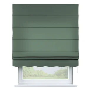 Roleta rzymska Florencja - Rolety Roleta rzymska Florencja - Rolety - miniaturka - grafika 1