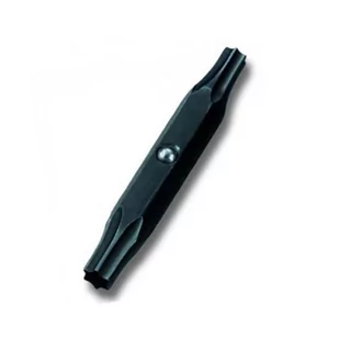 Victorinox Bity do Cyber Tool, Bit 24-25 A.7680.35 - Akcesoria do noży - miniaturka - grafika 1