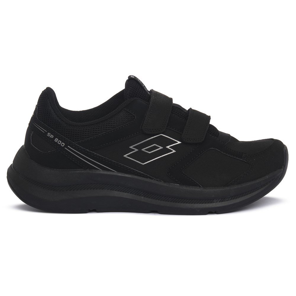 Buty Lotto Speedride 801 Ii 2214231H8