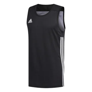 3G Speed Reversible Jersey - Bielizna sportowa damska - miniaturka - grafika 1
