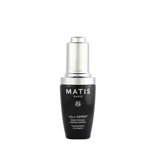 Matis Matis Serum Sell-Expert 30 ml - Serum do twarzy - miniaturka - grafika 1
