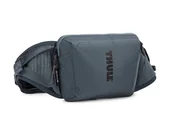 Nerki - Nerka Thule Rail Hip Pack 0,5L - miniaturka - grafika 1