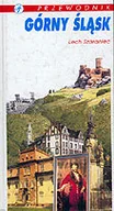 Przewodniki - Górny Śląsk Przewodnik - miniaturka - grafika 1