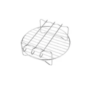 Akcesoria i części AGD - Raven do frytownicy niskotłuszczowej EAFN006 - miniaturka - grafika 1