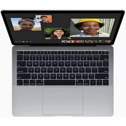 Apple MacBook Air M1/16GB/256/Mac OS Silver MGN93ZE/A/R1