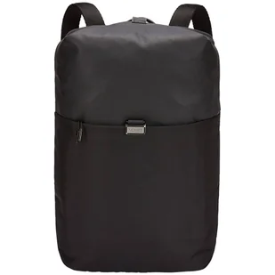 Thule Spira Backpack 15L 3203788 3203788 - Torby na laptopy - miniaturka - grafika 13