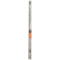 Świetlówki - Osram Świetlówka TLD 18W/840 4008321874245 - miniaturka - grafika 1
