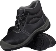 Obuwie robocze - Reis BUTY ZAWODOWE 39 [BRBRUK39] - miniaturka - grafika 1