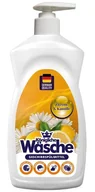 Płyny do naczyń - Königliche Wäsche niemiecki płyn do naczyń Cytryna&Rumianek 0,5 l - miniaturka - grafika 1
