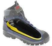 Plecaki - SKUTECZNA SUSZARKA DO BUTÓW Z DEZYNFEKCJĄ OZONEM OSUSZACZ MOCNA MOBILNA - miniaturka - grafika 1