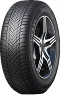 Opony zimowe - Tourador Winter Pro TS1 145/65R15 72T - miniaturka - grafika 1