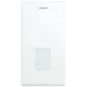 Podgrzewacze wody - KOSPEL PPE4.L Lite-17/18/21/24 - miniaturka - grafika 1