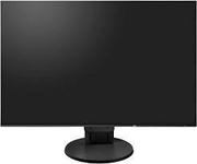 Monitory - Eizo FlexScan EV2456-BK 24,1" czarny - miniaturka - grafika 1