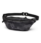 Nerki - Columbia Lightweight Packable II Nerka Unisex - miniaturka - grafika 1