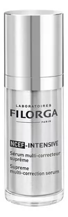 FILORGA NCTF-Intensive - Ekstremalnie Regenerujące Serum - Serum do twarzy - miniaturka - grafika 1