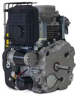SILNIK LONCIN LC1P96F DO TRAKTORKA SPALINOWY BENZYNOWY 1P96 20 KM 608 cm3 LONCIN 1P96 JEDNOCYLINDROWY WAŁ PIONOWY WALCOWY 25,4 mm MOTOR HONDA ,VANGUARD , BRIGGS , KOHLER, HUSQVARNA ,STIHL, STIGA, CEDRUS, OLEO-MAC, KAWASAKI - Silniki spalinowe - miniaturka - grafika 6