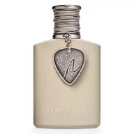 Wody i perfumy męskie - Shawn Mendes Signature II Woda perfumowana 50ml - miniaturka - grafika 1