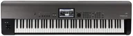 Instrumenty klawiszowe - KORG KROME EX 88 - STACJA ROBOCZA ♦ 30 DNI NA ZWROT ♦ GWARANCJA DOOR-TO-DOOR ♦ SZYBKA WYSYŁKA - miniaturka - grafika 1