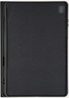 Etui do tabletów - Etui na tablet Tucano GALA etui na tablet SAMSUN TAB-GSS11-DG - miniaturka - grafika 1