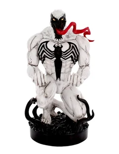 Cable Guys Figurka / Stojak na Kontroler lub Telefon / Marvel Anti-Venom / Anty-Venom / Warszawa - Figurki dla dzieci - miniaturka - grafika 1